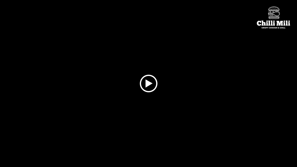 Restauracja Chilli Mili-2