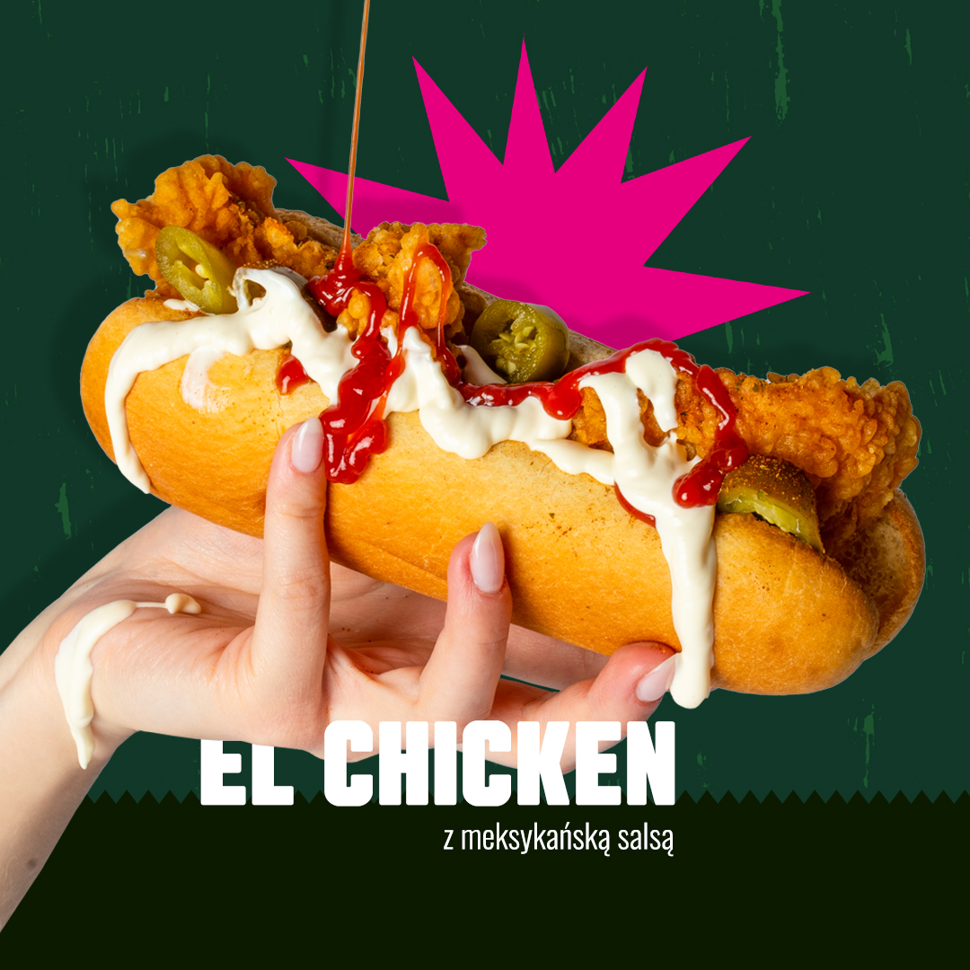 Restauracja Chilli Mili-5